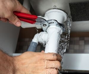 About Septic Pumping Service Almont, CO